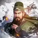 王力宏亮相腾势闪充版发布会